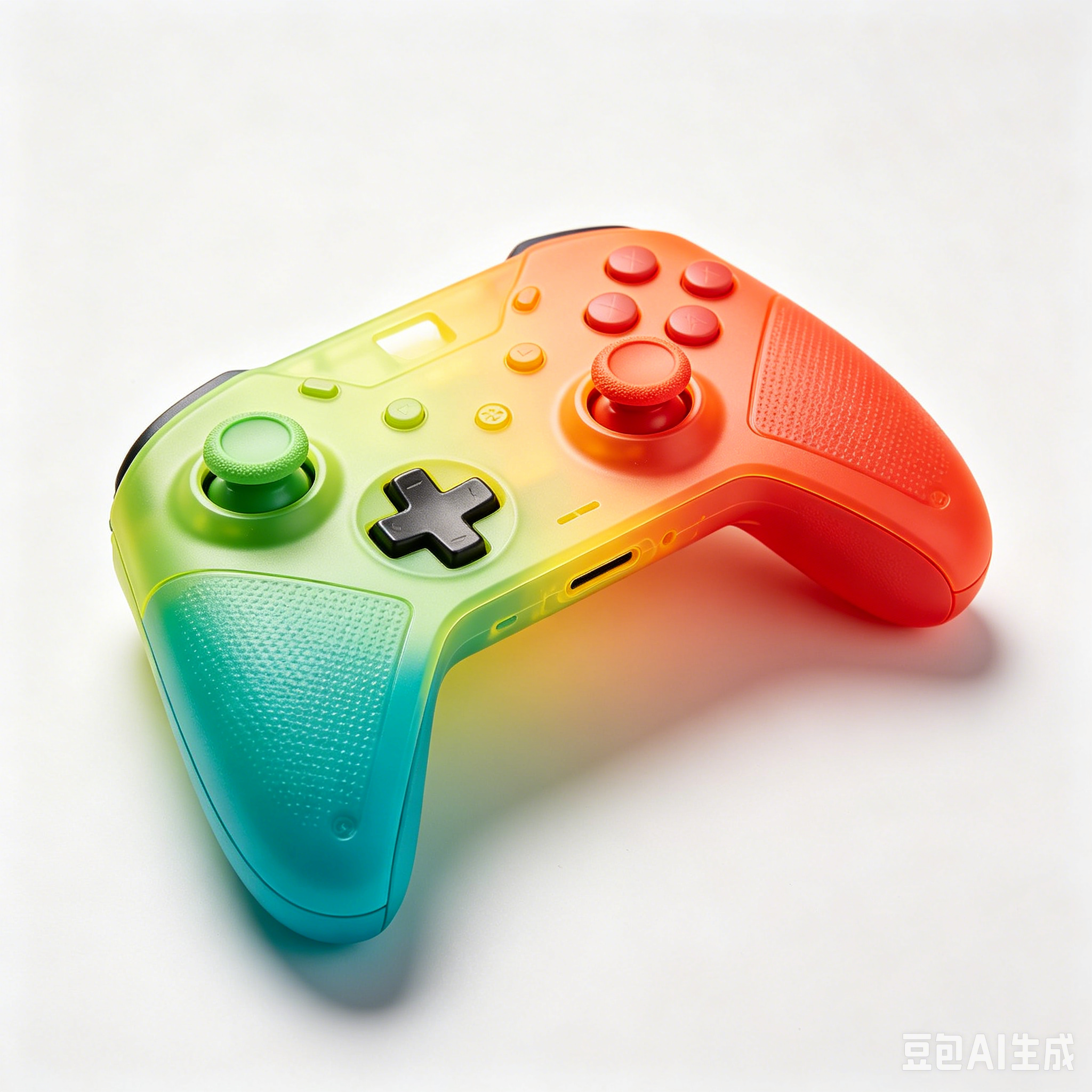 寒亭注塑产品加工